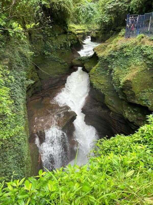 "Pokhara Pumdikot Tour: Eagle Eye Views of Stunning Pokhara" - Good To Know