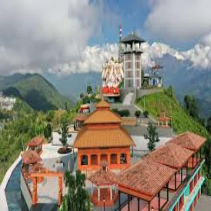 Pokhara: Sarangkot Sunrise, Phewa Lake, and Caves Tour - Who Will Love This Tour?