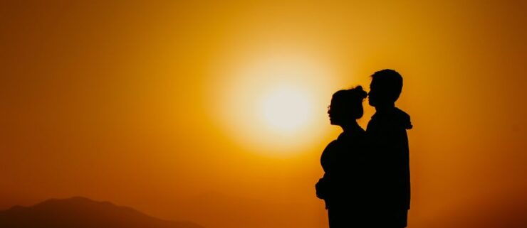 Pokhara: Sarangkot Sunrise & Pokhara Private Guided Day Tour - Tour Itinerary