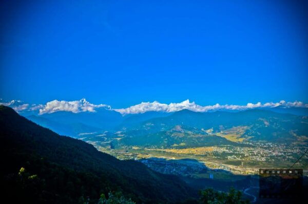 Pokhara: Sarangkot Sunrise Tour by Private Car With Driver - Booking Information