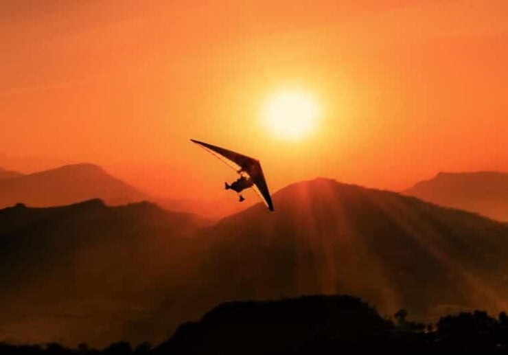 Pokhara: Sarangkot Sunrise Tour (Private or Sharing Option) - Tour Highlights