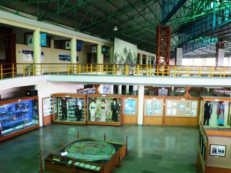 Pokhara: Sarangkot Sunrise with Optional City Tour - Pricing & Value