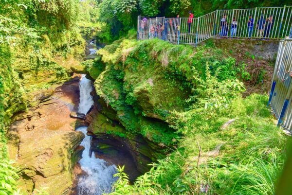 Pokhara: Sarangkot to World Peace Stupa Day Hike With Boat … - Group Options