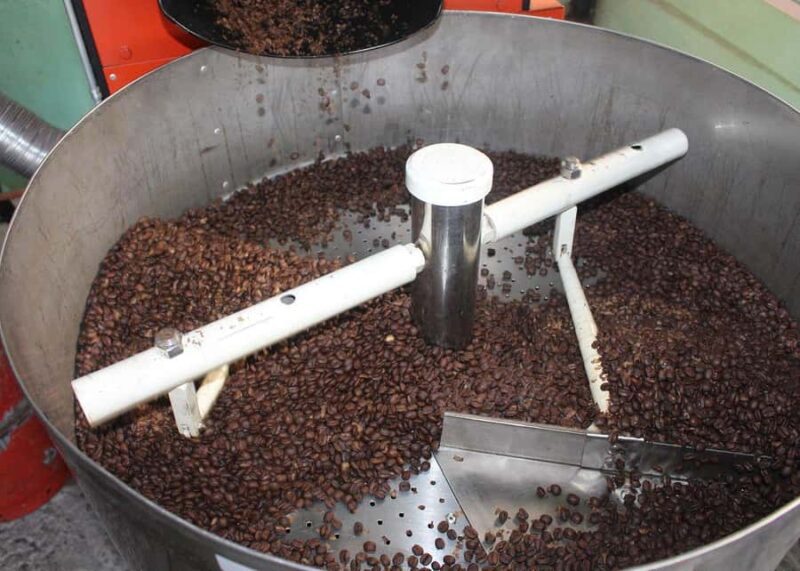 Pokhara: Sarangkot Village Coffee Culture & Local Life Hike - FAQ