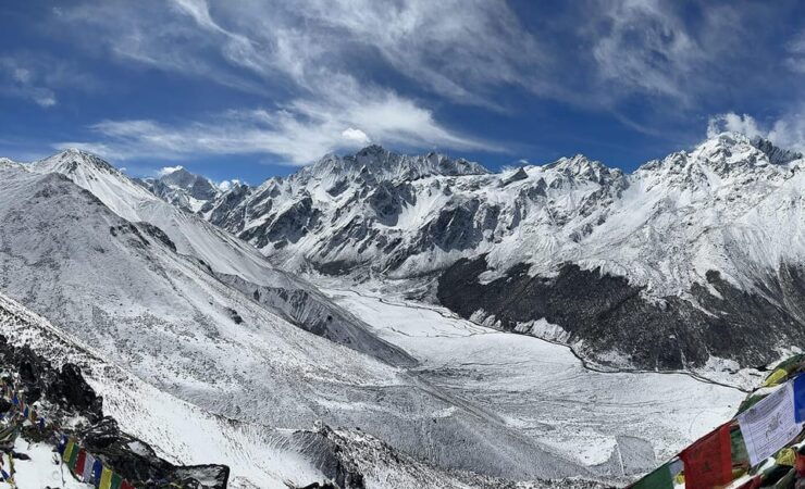Pokhara: Short 3 Day Mulde View Point Trek - Key Points