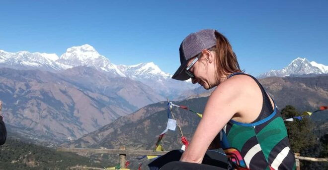 Pokhara: Short Poon Hill Trek With Sunrise View - Inclusions and Exclusions