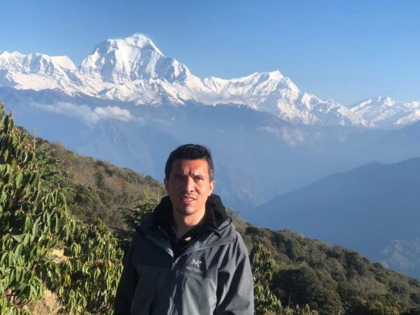 Pokhara: Short Poon Hill Trek With Sunrise View - Packing Essentials