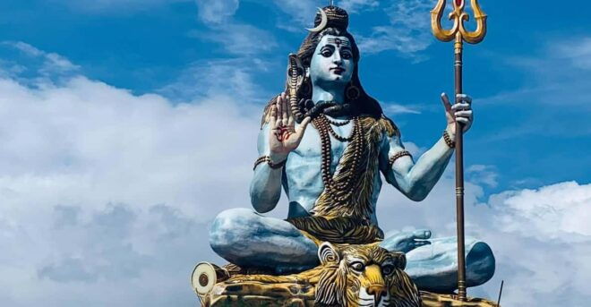 Pokhara Sightseeing By Bus - Day Trip - Pricing and Booking Details
