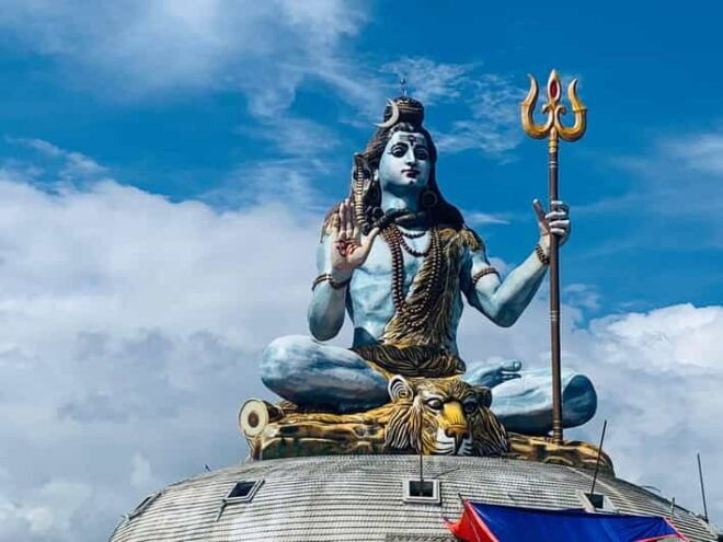 Pokhara Sightseeing By Bus - Day Trip - Customer Reviews and Feedback