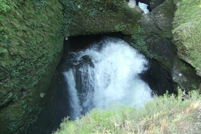 Pokhara Sightseeing Tour With Accommodation- 2 Days Tour - Tips for a Memorable Pokhara Sightseeing Tour