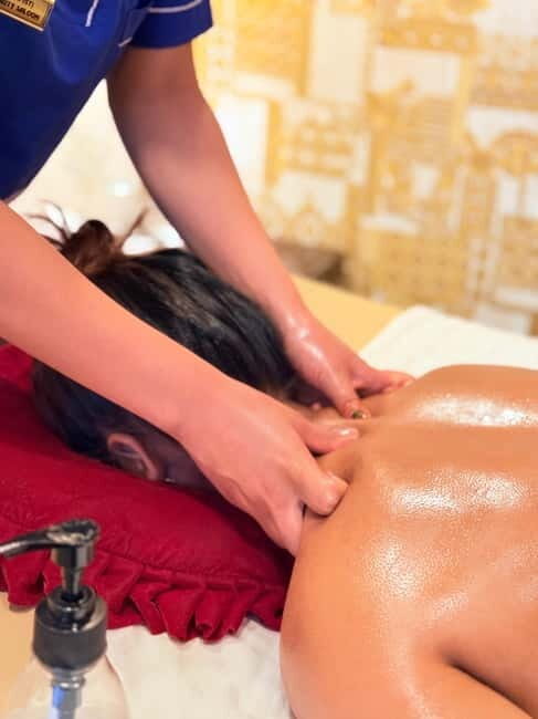 Pokhara: Special sight seeing tour with spa and jacquzi - Final Thoughts