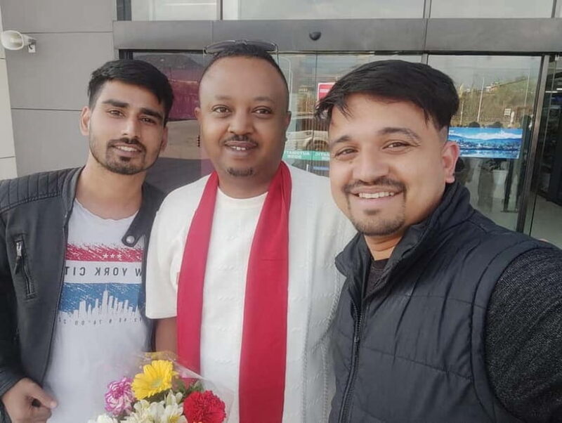 Pokhara: Special sight seeing tour with spa and jacquzi - Practical Details and Tips