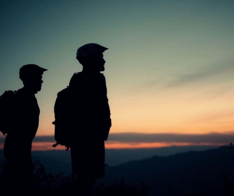 Pokhara: Sunrise, Mountain Biking, and Rafting Tour - Exploring the Pokhara: Sunrise, Mountain Biking, and Rafting Tour