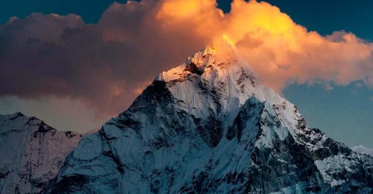 Pokhara: Sunrise Tour Over Annapurna Mountain Ranges - Booking Your Experience