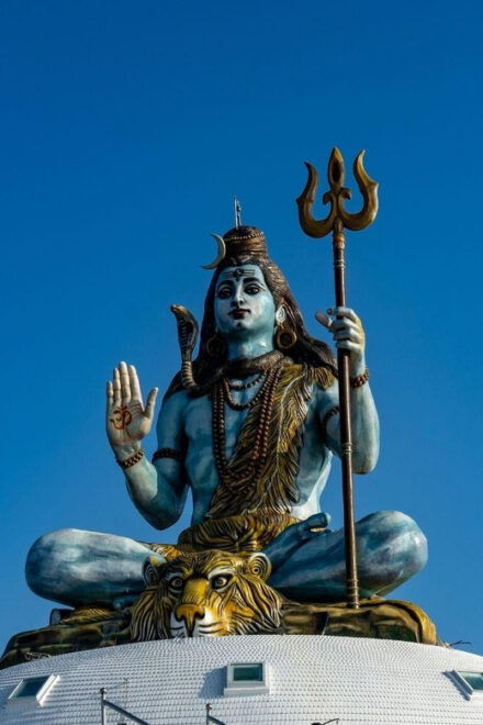 Pokhara: Sunrise Tour With Entire Pokhara City Sightseeing - Important Packing Tips