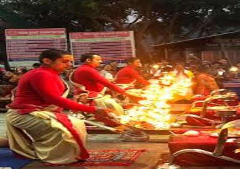 Pokhara: Tal Barahi Temple Evening Aarati Ceremony - Practical Tips for the Best Experience
