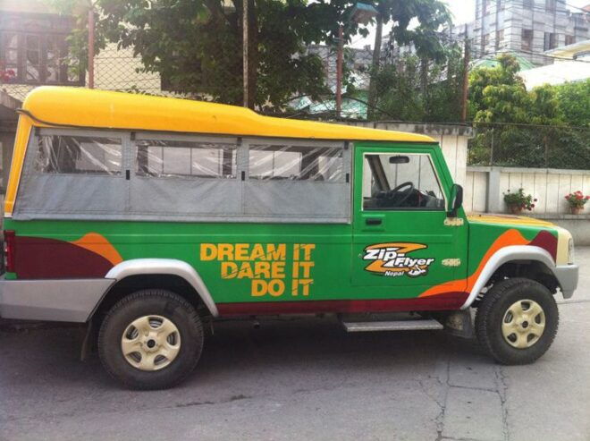 Pokhara: The World's Longest Zip-Line - Safety and Requirements