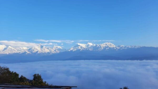 Pokhara to Jomsom Mustang Jeep Rental - Questions You May Have