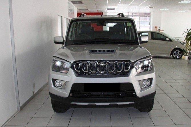 Pokhara to Kahmandu or Kathmandu to Pokhara - Pricing and Guarantee Options