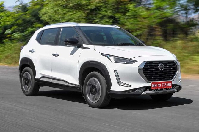 Pokhara to Kathmandu: A Private Car Odyssey - Scenic Stops Along the Way