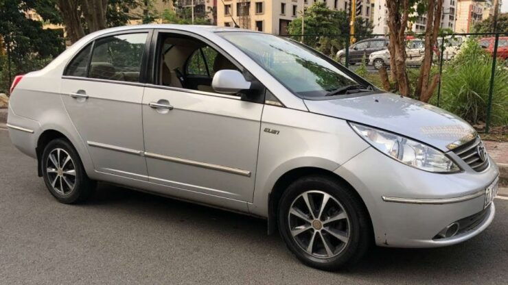 Pokhara to Kathmandu: One Way Private Transfer - Private Vehicle With English-Speaking Driver