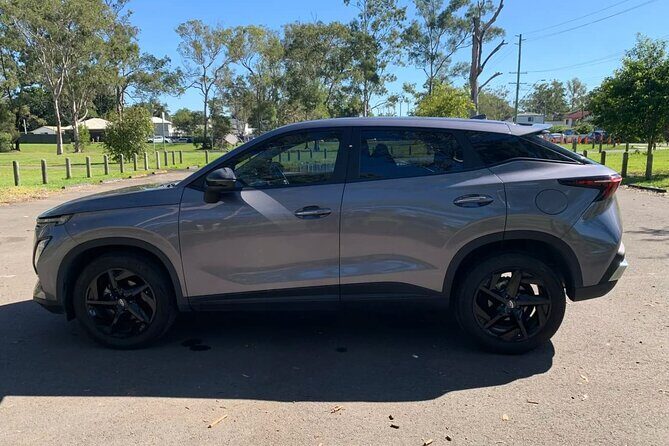 Pokhara to Kathmandu Private Luxurious Transfer (Car/SUV/Van) - Why Choose This Transfer?