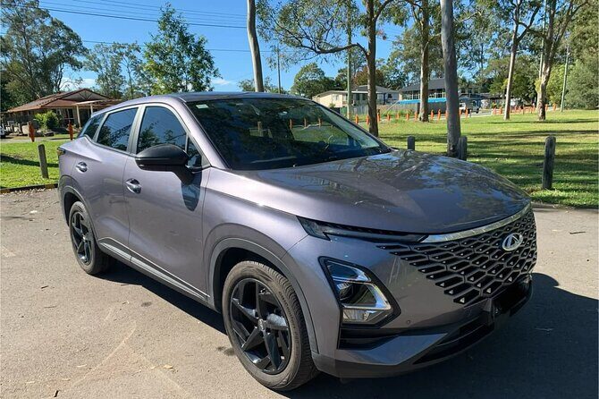 Pokhara to Kathmandu Private Luxurious Transfer (Car/SUV/Van) - Good To Know