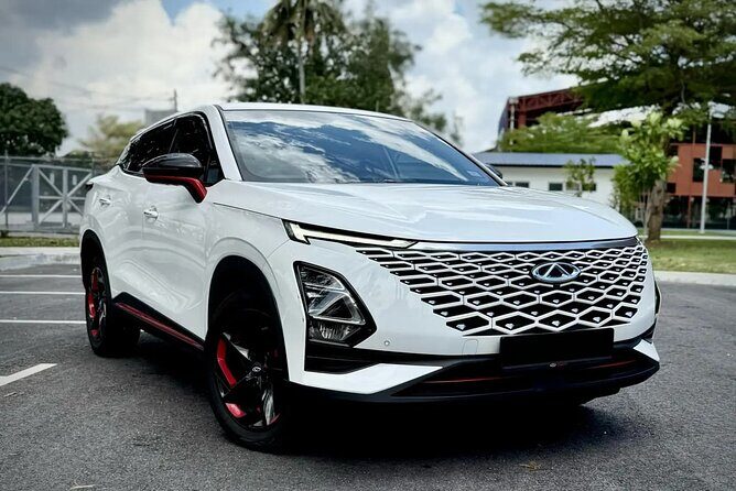 Pokhara to Kathmandu Private Luxurious Transfer (Car/SUV/Van) - Who Should Consider This Transfer?