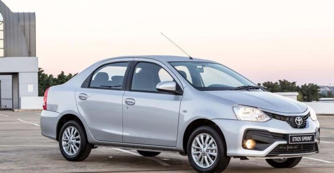 Pokhara To Kathmandu - Vehicle and Driver Details