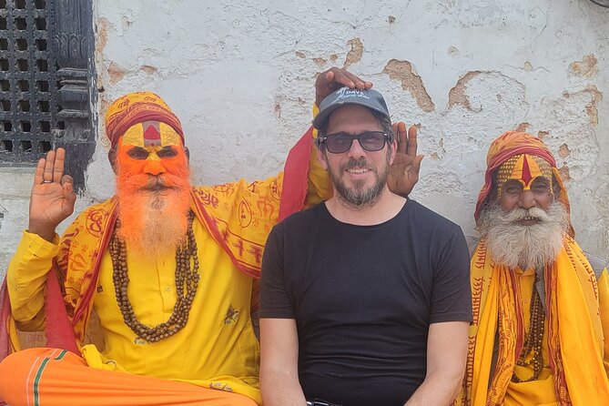 Pokhara Tour- Best Family Adventure in Nepal - Tour Highlights