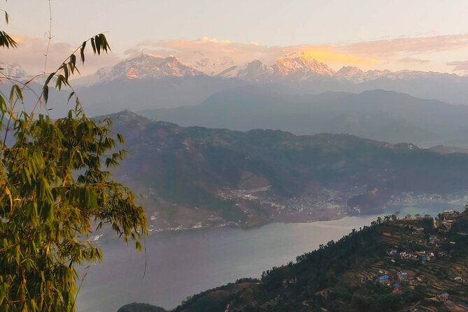 Pokhara Tour- Best Family Adventure in Nepal - Common Questions