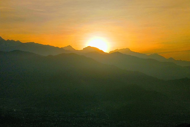 Pokhara Tour- Best Family Adventure in Nepal - The Sum Up