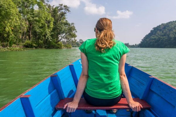 Pokhara Tour Package - 3 Days - Booking Information