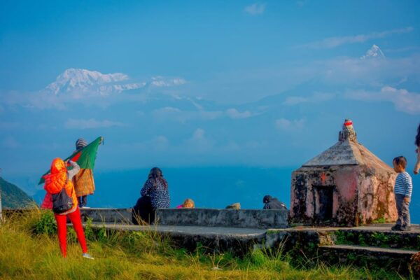 Pokhara Tour Package - 3 Days - Questions You May Have