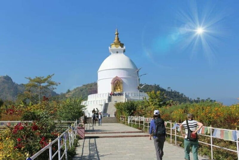 Pokhara: World Peace Pagoda Hike with Boating and, Pumdikot - Final Thoughts: Is This Tour Worth It?