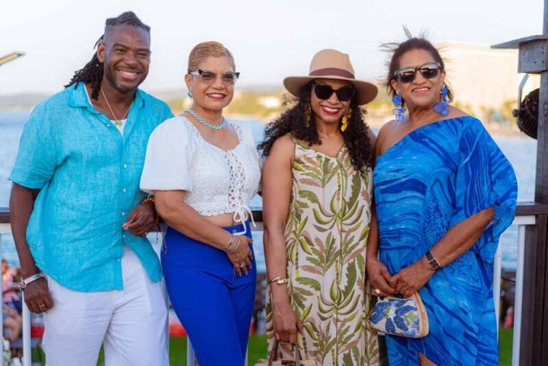 Poko Loko Floating bar: Morning Splash Montego Bay - Final Thoughts: Is It Worth It?  