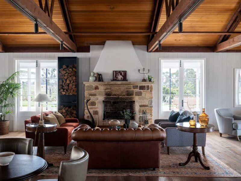 Pokolbin: The Mother Vine Experience | Tour and Wine Tasting - The Experience: What to Expect from Start to Finish