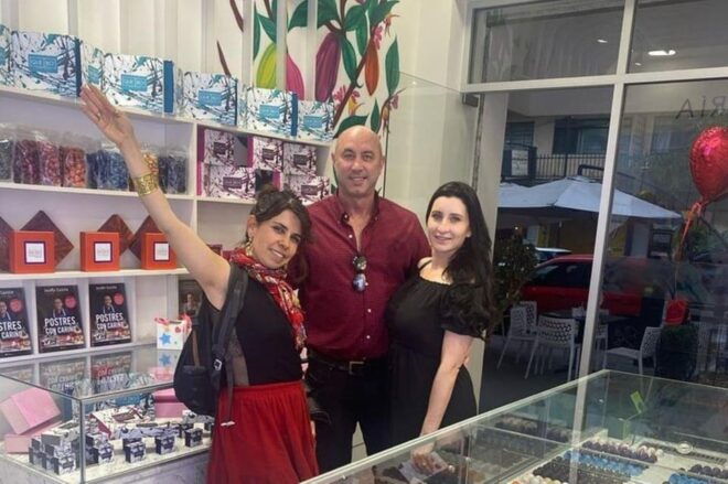 Polanco: Premium Foodie Tour With Wine Tasting - Meeting Point and What to Bring