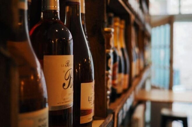 Polanco: Private Wine Tasting in With Cheese - Guide and Learning