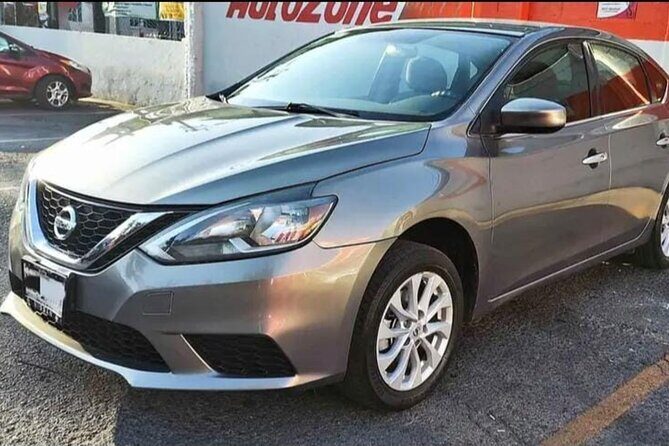 Polanco to Mexico City Transportation - Cost-Effectiveness and Value