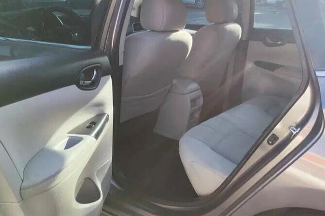 Polanco to Mexico City Transportation - Final thoughts