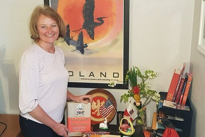 Poland 101: Language, Culture and Travel Essentials Appleton WI - Good To Know