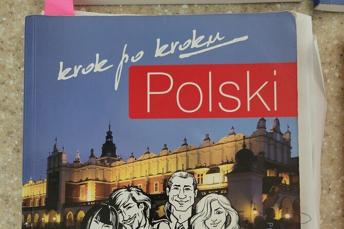 Poland 101: Language, Culture and Travel Essentials Appleton WI - FAQ