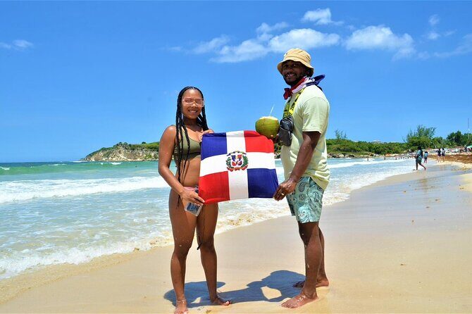 Polaris - Buggy - Four Wheels / Macao Beach - FAQ