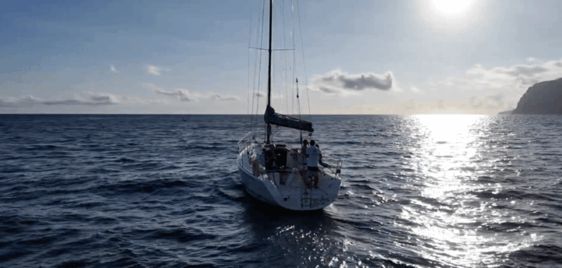 Pole Dance Boat Sunset Cruise in Madeira - Pricing and Value
