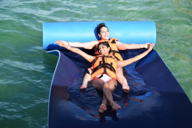 Pole Dance Private Charter Boat - Bachelorette Parties! - Booking Information