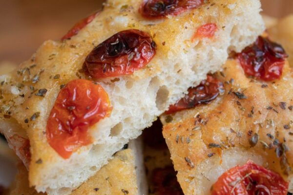 Polignano a Mare: Apulian Cooking Class With Full Dinner - Frequently Asked Questions