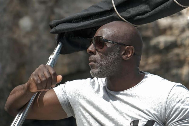 Polignano a Mare: Boat Tour with Prosecco and Snacks - Who This Tour Is Perfect For