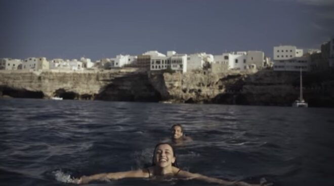 Polignano a Mare Caves and Grottos Tour by Boat With Spritz - Directions