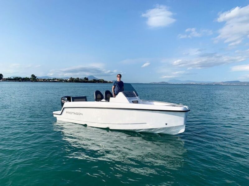 Polignano a Mare Caves and Grottos Tour by Boat with Spritz - Frequently Asked Questions